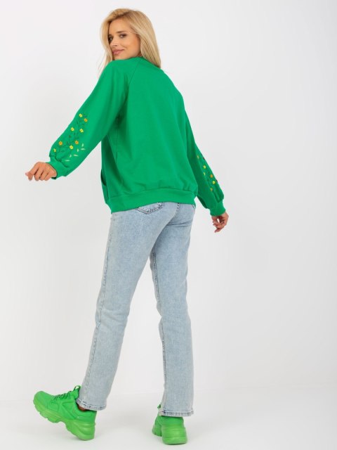 Bluza RV-BL-8061.97 Bluza RV-BL-8061.97