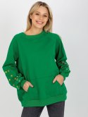 Bluza RV-BL-8061.97