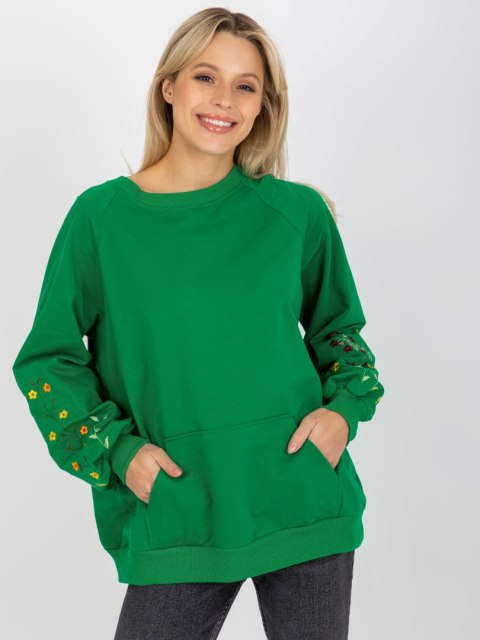 Bluza RV-BL-8061.97 Bluza RV-BL-8061.97