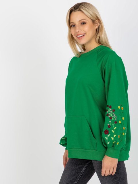 Bluza RV-BL-8061.97 Bluza RV-BL-8061.97