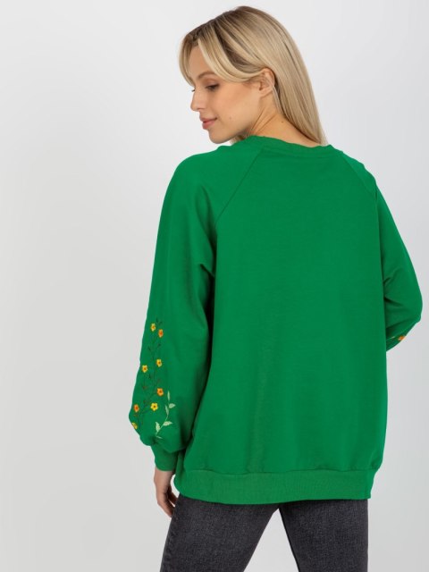 Bluza RV-BL-8061.97 Bluza RV-BL-8061.97