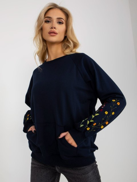 Bluza RV-BL-8061.97 Bluza RV-BL-8061.97