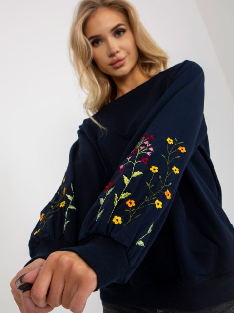 Bluza RV-BL-8061.97 Bluza RV-BL-8061.97