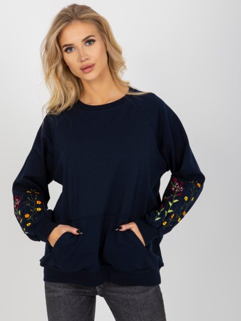 Bluza RV-BL-8061.97 Bluza RV-BL-8061.97