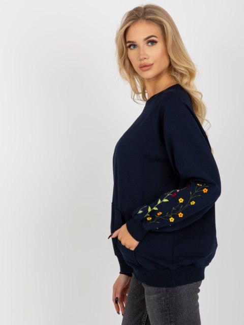 Bluza RV-BL-8061.97 Bluza RV-BL-8061.97
