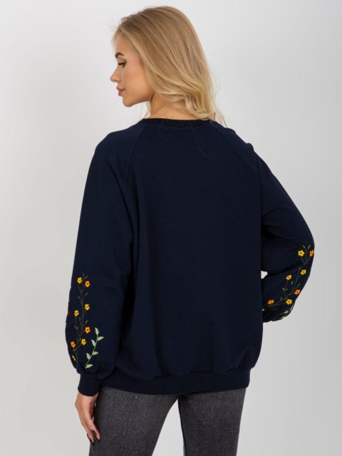 Bluza RV-BL-8061.97 Bluza RV-BL-8061.97