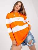 Bluza RV-BL-8074.98