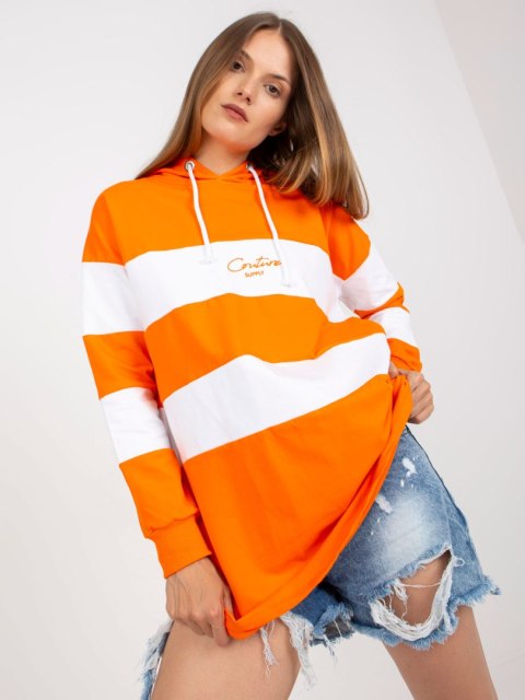 Bluza RV-BL-8074.98