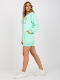 Bluza EM-BL-U719.82P