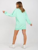 Bluza EM-BL-U719.82P