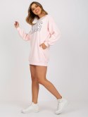 Bluza EM-BL-U719.82P