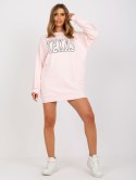 Bluza EM-BL-U719.82P