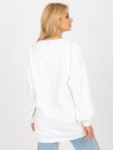 Bluza EM-BL-U719.82P