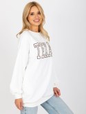 Bluza EM-BL-U719.82P