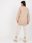 Bluza EM-BL-U719.82P