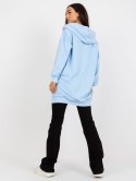 Bluza RV-BL-8057.53