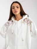 Bluza RV-BL-8057.53