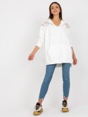 Bluza RV-BL-8057.53