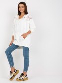 Bluza RV-BL-8057.53