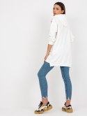 Bluza RV-BL-8057.53