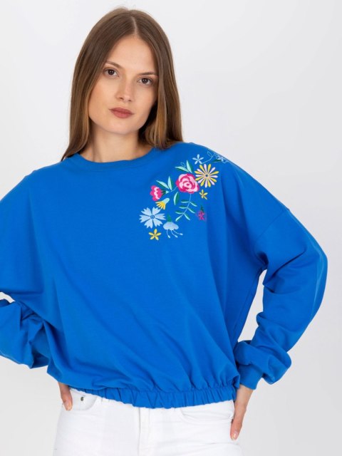 Bluza RV-BL-8058.94 Bluza RV-BL-8058.94