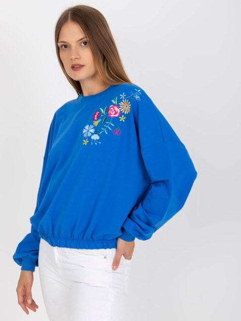 Bluza RV-BL-8058.94 Bluza RV-BL-8058.94