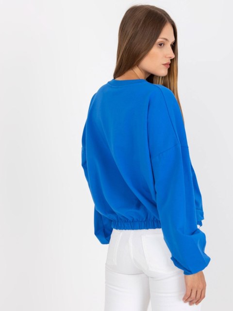 Bluza RV-BL-8058.94 Bluza RV-BL-8058.94