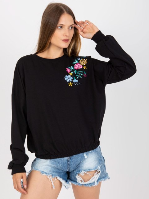 Bluza RV-BL-8058.94 Bluza RV-BL-8058.94