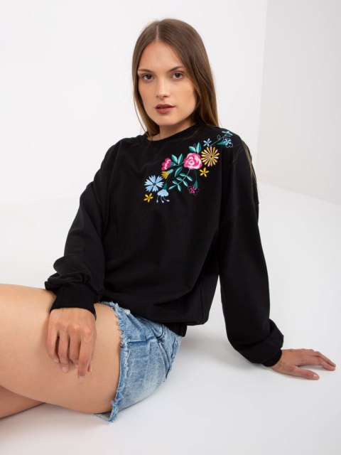 Bluza RV-BL-8058.94 Bluza RV-BL-8058.94