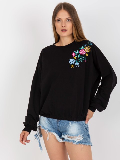 Bluza RV-BL-8058.94 Bluza RV-BL-8058.94