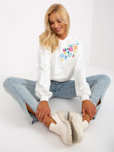 Bluza RV-BL-8058.94 Bluza RV-BL-8058.94