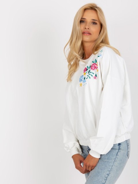 Bluza RV-BL-8058.94 Bluza RV-BL-8058.94