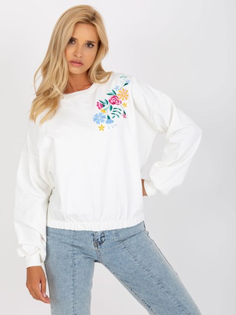 Bluza RV-BL-8058.94 Bluza RV-BL-8058.94