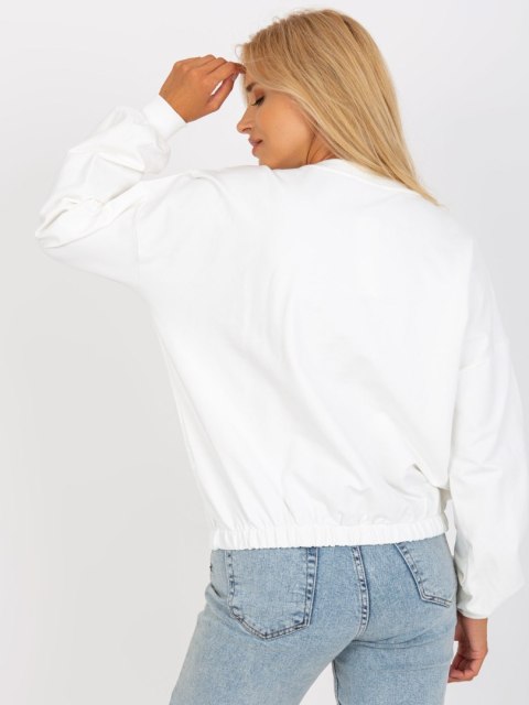 Bluza RV-BL-8058.94 Bluza RV-BL-8058.94