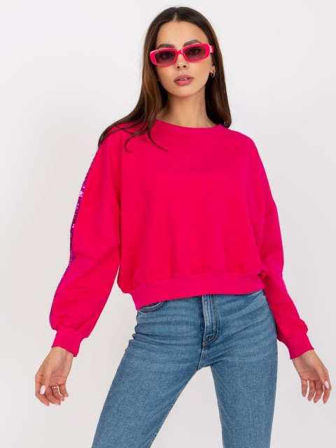 Bluza RV-BL-8067.88 Bluza RV-BL-8067.88