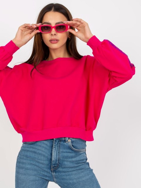 Bluza RV-BL-8067.88 Bluza RV-BL-8067.88