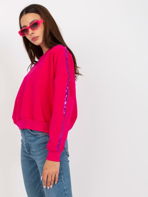Bluza RV-BL-8067.88 Bluza RV-BL-8067.88