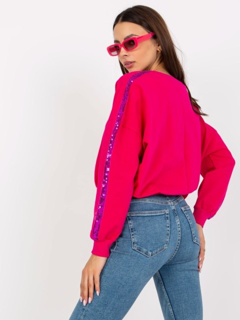 Bluza RV-BL-8067.88 Bluza RV-BL-8067.88