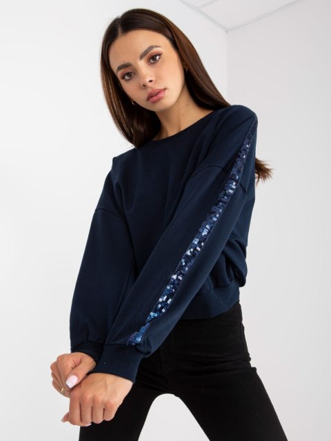 Bluza RV-BL-8067.88 Bluza RV-BL-8067.88