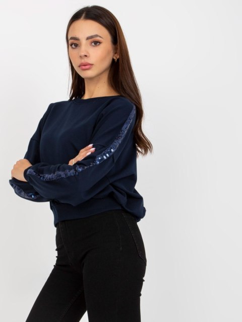 Bluza RV-BL-8067.88 Bluza RV-BL-8067.88
