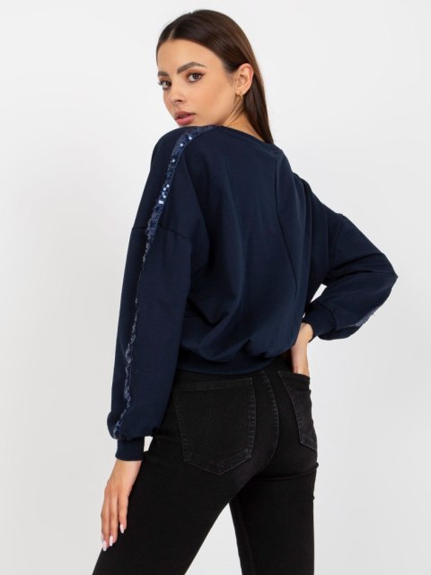 Bluza RV-BL-8067.88 Bluza RV-BL-8067.88