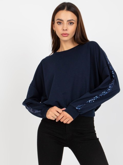 Bluza RV-BL-8067.88 Bluza RV-BL-8067.88