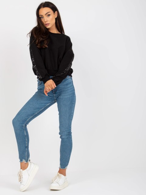 Bluza RV-BL-8067.88 Bluza RV-BL-8067.88