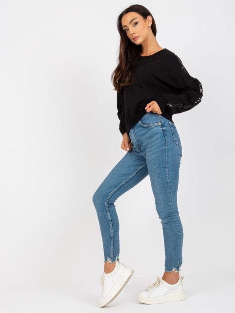 Bluza RV-BL-8067.88 Bluza RV-BL-8067.88