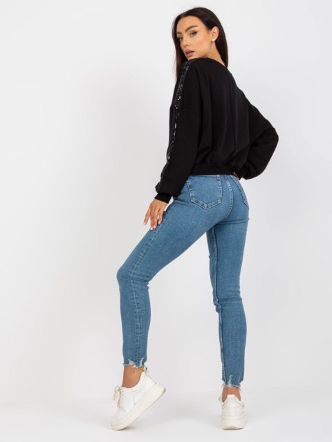 Bluza RV-BL-8067.88 Bluza RV-BL-8067.88
