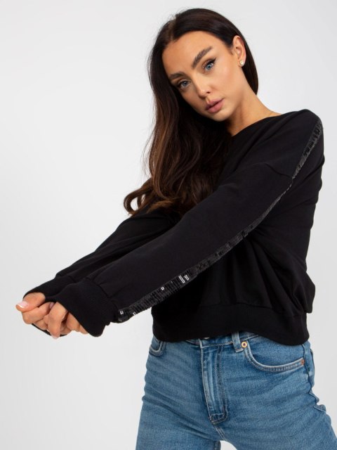 Bluza RV-BL-8067.88 Bluza RV-BL-8067.88