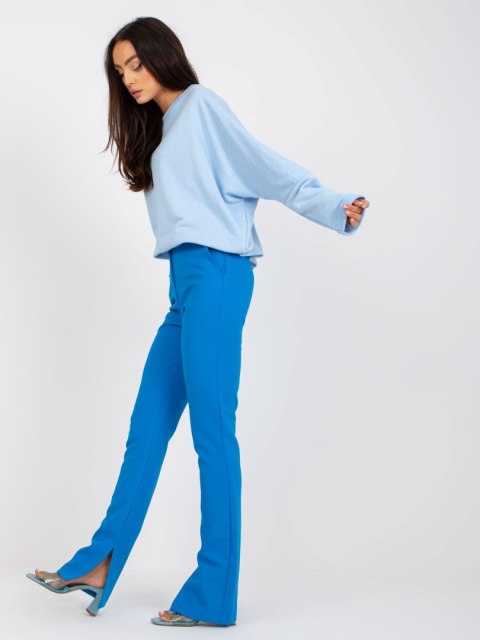 Bluza RV-BL-8080.56 Bluza RV-BL-8080.56