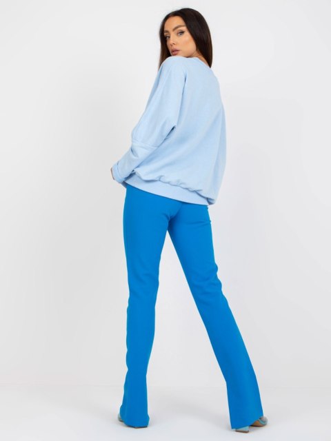 Bluza RV-BL-8080.56 Bluza RV-BL-8080.56