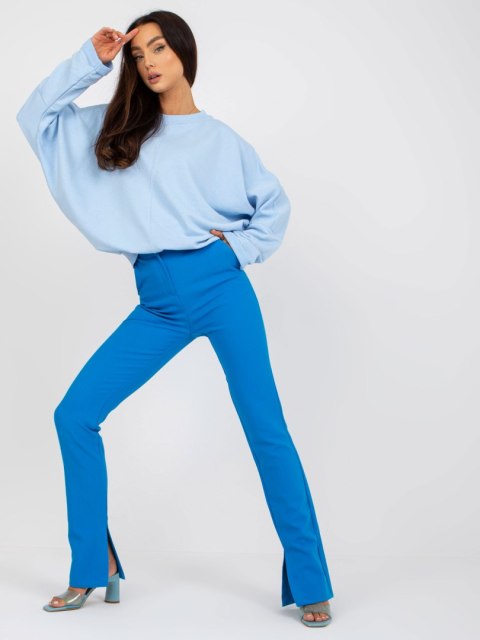 Bluza RV-BL-8080.56 Bluza RV-BL-8080.56