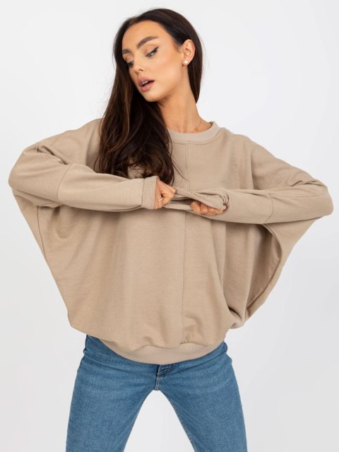 Bluza RV-BL-8080.56 Bluza RV-BL-8080.56